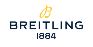 BREITLING ブライトリング