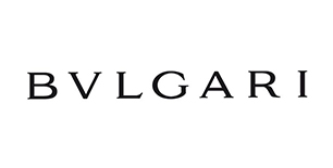 BVLGARI ブルガリ