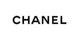 CHANEL  シャネル