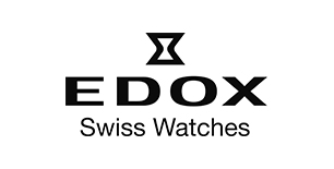 EDOX エドックス