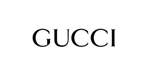 GUCCI グッチ