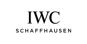 IWC アイダブリュウシー