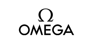 OMEGA オメガ