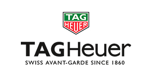 TAG Heuer タグ・ホイヤー