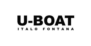 U-BOAT  ユーボート